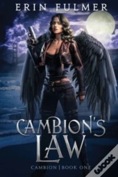 Cambion'S Law