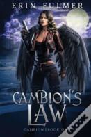 Cambion'S Law