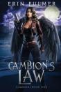 Cambion'S Law - Preview