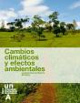 Cambios Climáticos Y Efectos Ambientales - Preview
