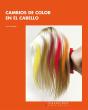 Cambios De Color En El Cabello - Preview