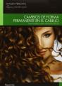 Cambios De Forma Permanente En El Cabello - Preview