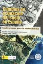 Cambios De Ocupación Del Suelo En España: Implicaciones Para La Sostenibilidad - Preview