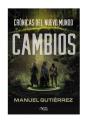 Cambios - Preview