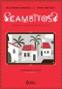 Cambitos - Preview