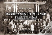 Camblanes-Et-Meynac D'Hier Pour Demain
