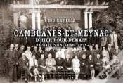 Capa do artigo Camblanes-Et-Meynac D