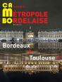 Cambo # 11 Bordeaux + Toulouse - Preview