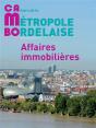Cambo # 14 Les Dessous De L'Immobilier - Preview