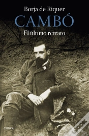 Capa do artigo Cambo
