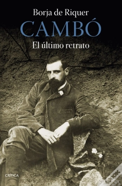 Capa do artigo Cambo
