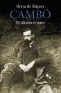 Cambo - Preview