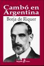 Cambó En Argentina - Preview