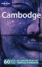Cambodge 7ed - Preview
