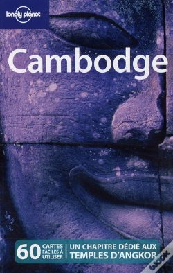 Capa do artigo Cambodge 7ed