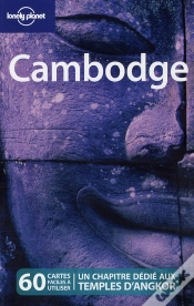 Capa do artigo Cambodge 7ed