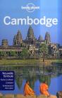 Cambodge 8 - Preview