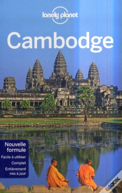 Capa do artigo Cambodge 8