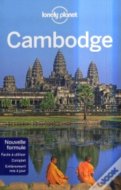 Capa do artigo Cambodge 8