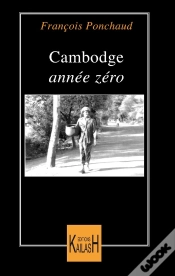 Capa do artigo Cambodge, Année Zéro