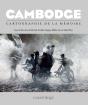 Cambodge, Cartographie De La Mémoire - Preview