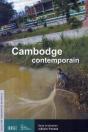 Cambodge Contemporain - Preview
