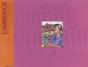 Cambodge, Dans Les Rues Du Phnom Penh - Preview