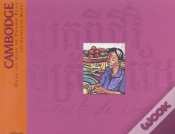 Capa do artigo Cambodge, Dans Les Rues Du Phnom Penh