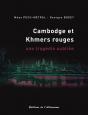 Cambodge Et Khmers Rouges, Une Tragédie Oubliée 1975-1979 - Preview