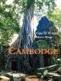 Cambodge - Preview