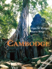 Cambodge