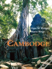 Capa do artigo Cambodge