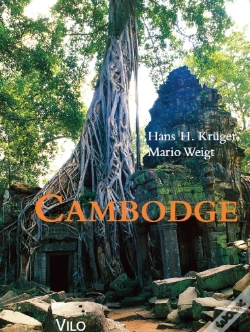 Capa do artigo Cambodge