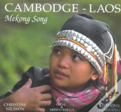 Capa do artigo Cambodge Laos ; Mekong Song