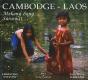 Cambodge Laos Mekong Song Season Ii - Preview