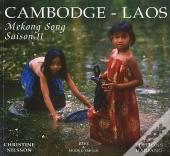 Cambodge Laos Mekong Song Season Ii