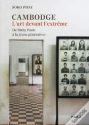 Capa do artigo Cambodge, L