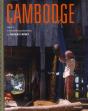 Cambodge - Preview