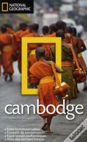 Cambodge