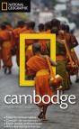 Cambodge - Preview