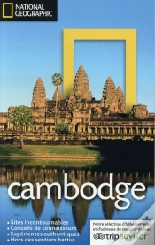 Capa do artigo Cambodge