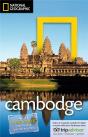 Cambodge - Preview