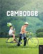 Cambodge - Preview