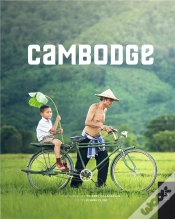 Capa do artigo Cambodge