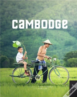 Capa do artigo Cambodge