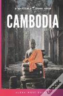 Cambodia