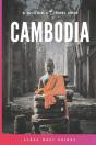 Cambodia - Preview