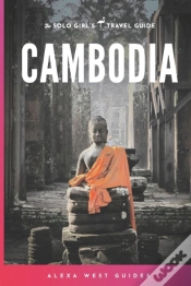 Capa do artigo Cambodia