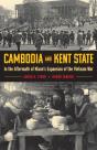 Cambodia And Kent State - Preview