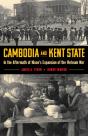 Cambodia And Kent State - Preview